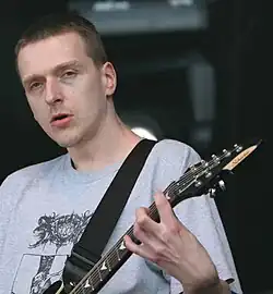 Jesu en el Primavera Sound 2009.jpg