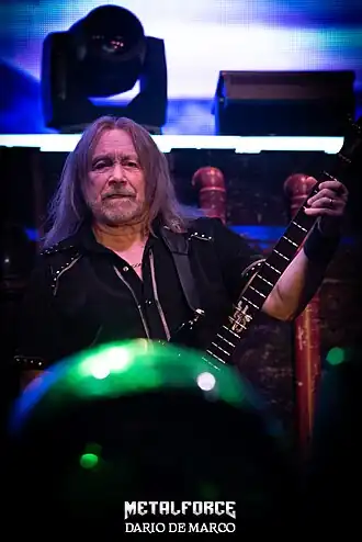 Judas Priest-104 (52551132657).jpg