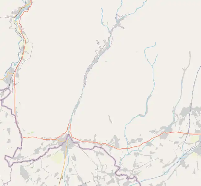 Nooken District is located in Kyrgyzstan Jalal-Abad Region Nooken District