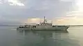 KRI Tongkol