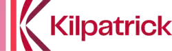 Kilpatrick Law Firm