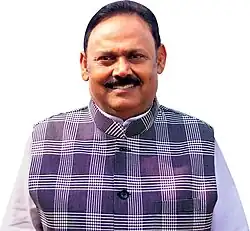KamleshKumarSinghMLA.jpg