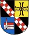 Coat of arms of Kappel am Albis