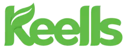 Keells Supermarket logo