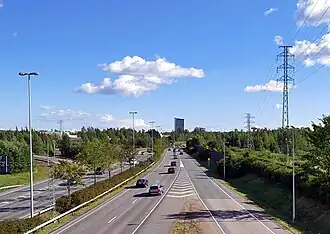 Kehä2 Espoo 210818.jpg