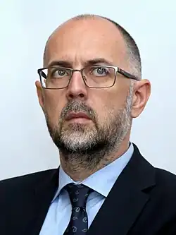 KelemenHunorFotoThalerTamas (cropped).jpg