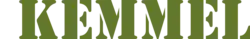 Kemmel