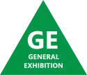GE