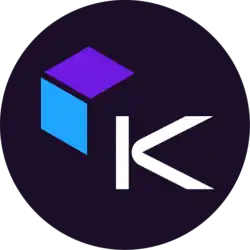 Kepler-Icon-Color-Expanse-BG-RGB