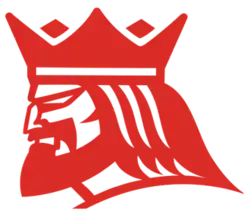 Canterbury Kings logo