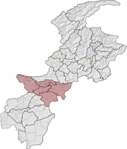 File:Kohat Division Locator.png