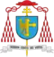 Bolesław Kominek's coat of arms
