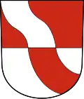 Kradolf-Schönenberg