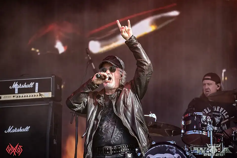 Krokus - Wacken 2025- day 3-6.jpg