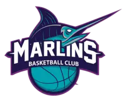 KwaZulu Marlins logo