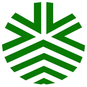 Coat of arms or logo