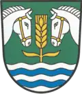 Coat of arms of Líté