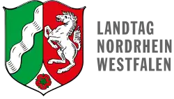 Coat of arms or logo