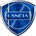 Lancia (2022)