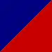 Letran school colors