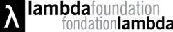 Logo of the foundation