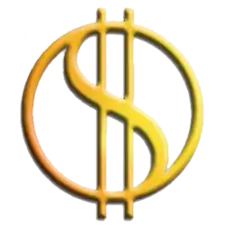 Libertatis Aequilibritas, symbol of anarcho-capitalism