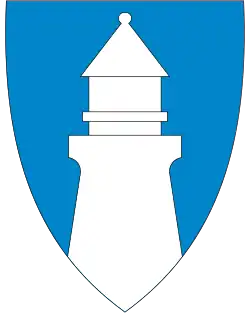 Lindesnes kommune