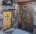 Doors