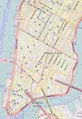 File:Location_map_Lower_Manhattan_extended.jpg
