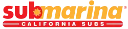 Submarina Logo