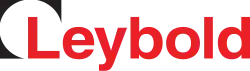 Leybold