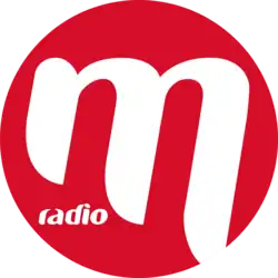 Logo of MFM
