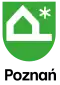 Poznań