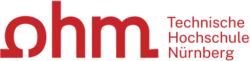 CTechnische Hochschule Nürnberg Georg Simon Ohm