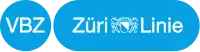 Logo Verkehrsbetriebe Zürich