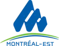 Official logo of Montreal East