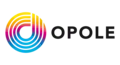 Official logo of Opole
