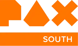 PAX South was held annually in San Antonio, Texas, United States, between 2015 and 2020.