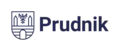 Official logo of Prudnik