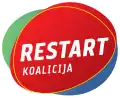 Restart Coalition 2020