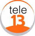 Used from 2010 to 1 May 2012.