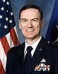 Kenneth E. Eickmann