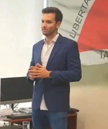 Luiz Tadeu Martins Leite (CROPPED).jpg