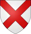 Coat of arms of Luqa