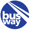 Luton_busway_logo