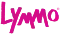 Lymmo