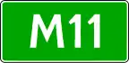 M11