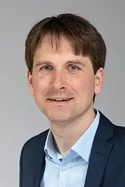 MJK 44068 Jan Schalauske (Hessischer Landtag 2019).jpg