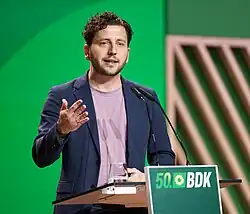 MKr365420 Felix Banaszak (Grüne BDK 2024).jpg