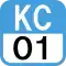 KC01
